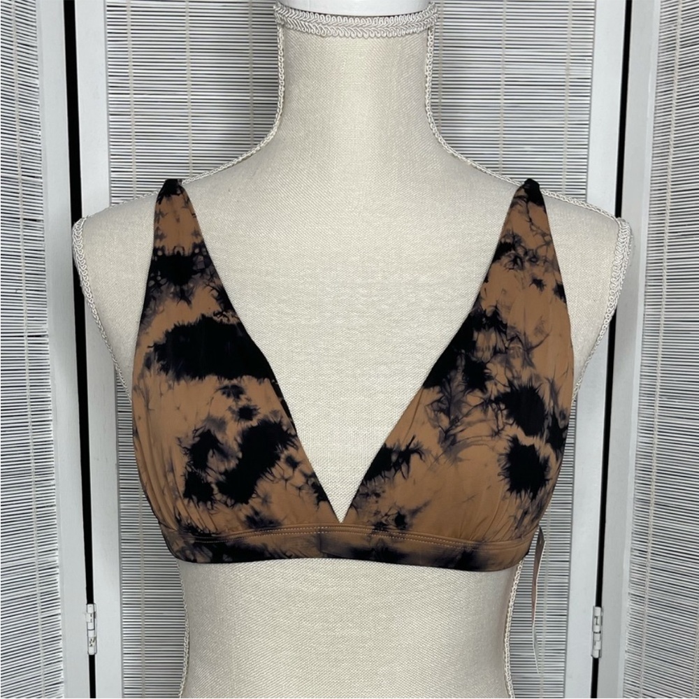 Dippin’ Daisy’s Bikini Top